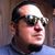 Miguel Bonilla's profile image