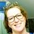 Sheilagh Mavis's profile image