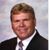 Lyle Ring's profile image