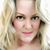 Shannon Langley's profile image