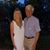 Debby Mahoney Haddock's profile image