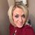 Mary Evelyn Roby-Williams's profile image