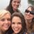Cynthia Bremner's profile image