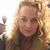 Diane Davis Smart's profile image