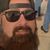Mike Sticka's profile image