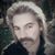 Tony Wallace Burnette's profile image
