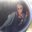Ashley M's profile image