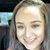 Alivia Jisselle Ortiz's profile image