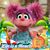 Mitzi Campbell's profile image