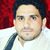 حميد فواد الارحبي's profile image