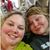 Jackie Calvert's profile image