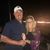 Kayla Jean Barrows's profile image