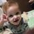 Cathy Britzke's profile image