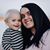Deedra Simmons Robinson's profile image