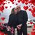 Edna Tiner's profile image