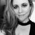 Taryn Rivers's profile image