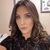 Maria Villafane-Barahona's profile image