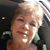Carol Davis Spicer's profile image