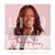Tanya HHarvey's profile image