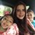Jessica Visbal's profile image