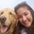 Kristen Kiefer's profile image