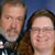 Michele Landry Sorenson's profile image