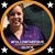 Suzanne Freehauf's profile image