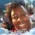Anita Wade Johnson's profile image