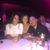 Jessica Gerena's profile image