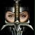 Steph Max's profile image