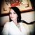 Marina Shemetova's profile image