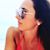 Danielle Patterson Storm's profile image