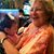 Liz Napoles Goodale's profile image