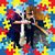 Joni Foster's profile image