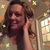 Denise Reeves Adams's profile image