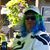 Jeff Gregoire's profile image