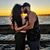 Justin N Palmira Trevino's profile image