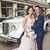 Ashleigh Consiglia's profile image