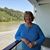 Mary Schmidt's profile image