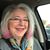 Mary Veres's profile image