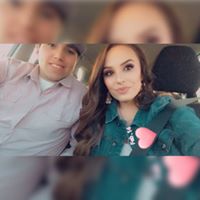 Jocelynn Ceyerra Hinojosa's profile image
