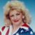 Jenny Brotherton's profile image