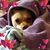 Lynn Valdez's profile image