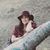 Kimberly Wickstrom's profile image