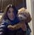 Leigha Brooke Meyers's profile image