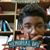 Erik Clements's profile image