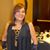 Zenaida Acuna's profile image