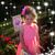Jeanne Hughes Kelly's profile image