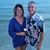 Kari Crews Bammann's profile image