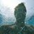Beto Figari's profile image